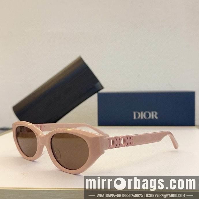 Dior Glasses smx76