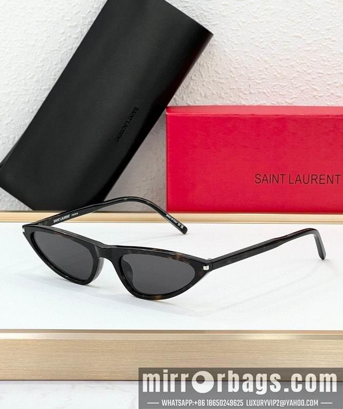 YSL Glasses 03smh45