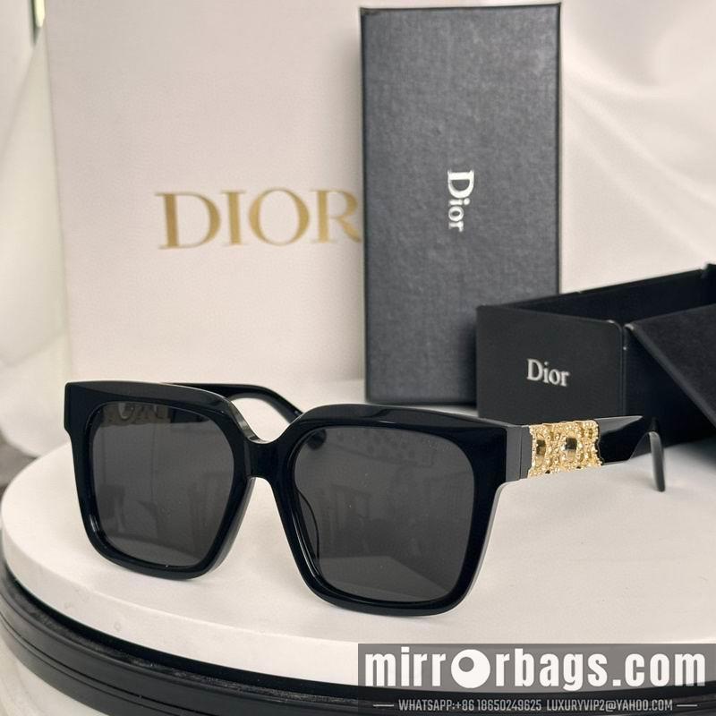 Dior Glasses 03smh42