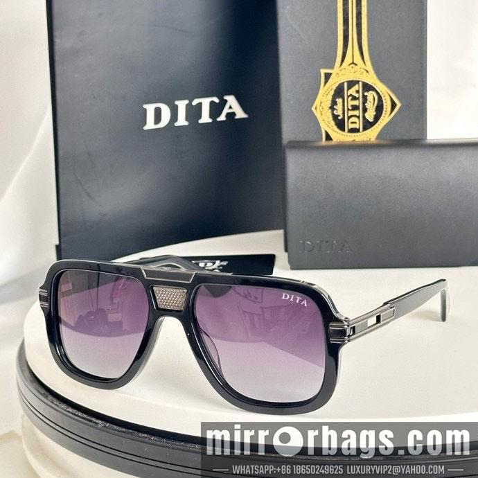 Dita Glasses smx87