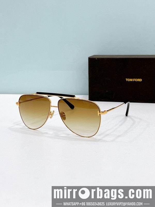 TF Glasses 03smh40