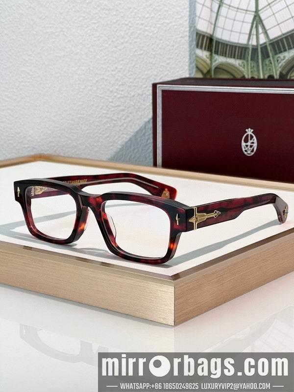 Jacques Marie Mage Glasses 03smh11