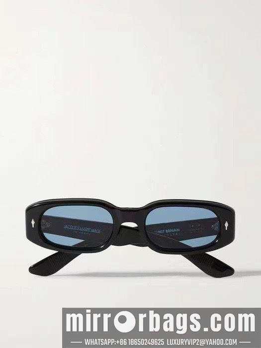 Jacques Marie Mage Glasses 03smh32