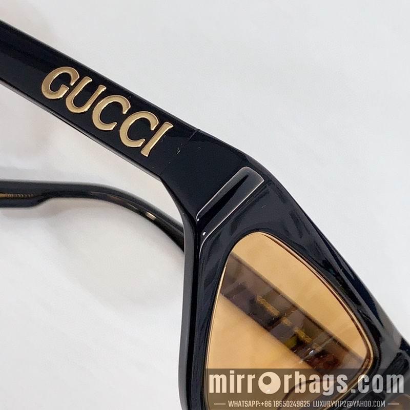 Gucci Glasses smr80