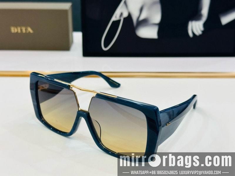 Dita Glasses smr31