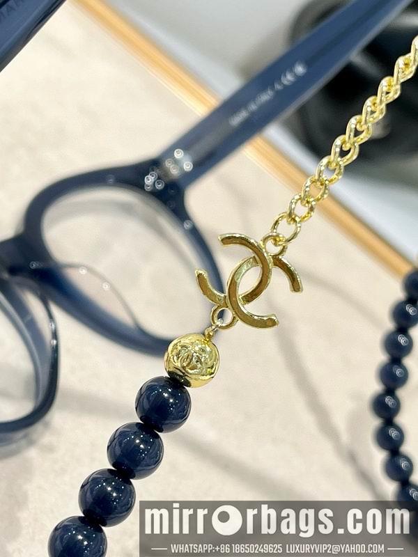 Chanel Glasses smr270