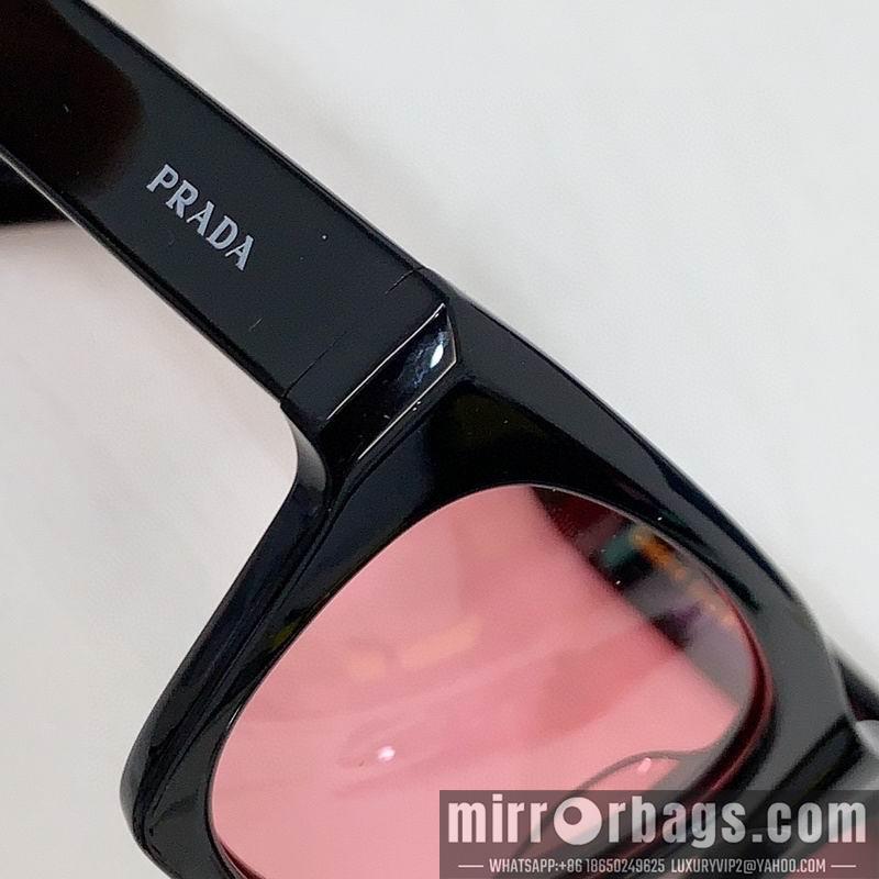 Gucci Glasses smr99