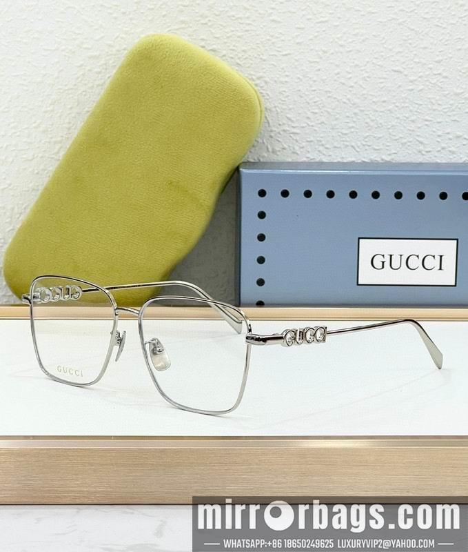 Gucci Glasses smh259