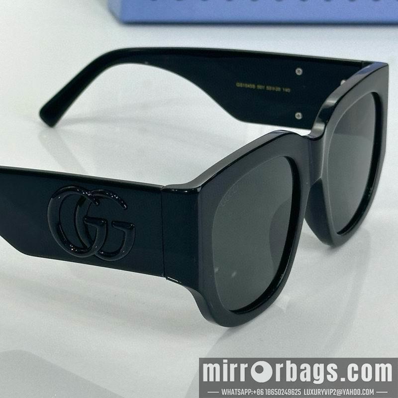 Gucci Glasses smx76