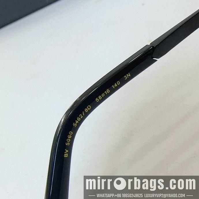 Bvlgari Glasses 03smh25