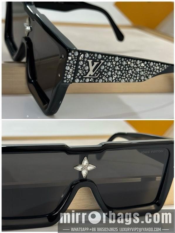 LV Glasses smx192