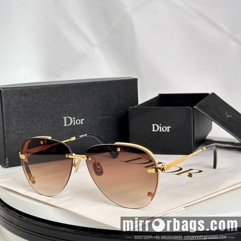 Dior Glasses 03smh50