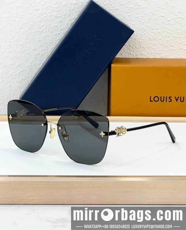 LV Glasses smh194