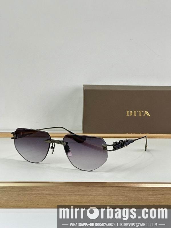 Dita Glasses 03smh54