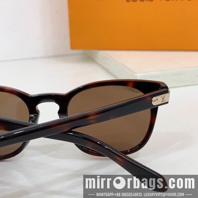 LV Glasses smx194