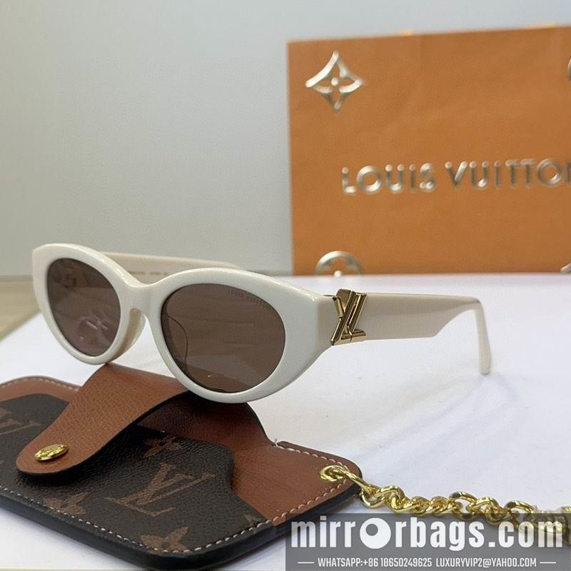 LV Glasses smh36