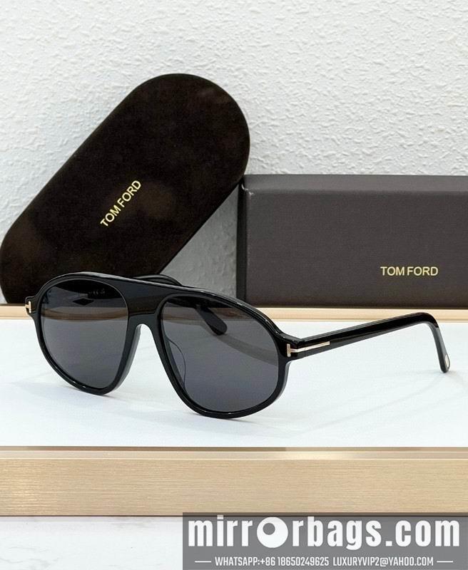 TF Glasses 03smh64