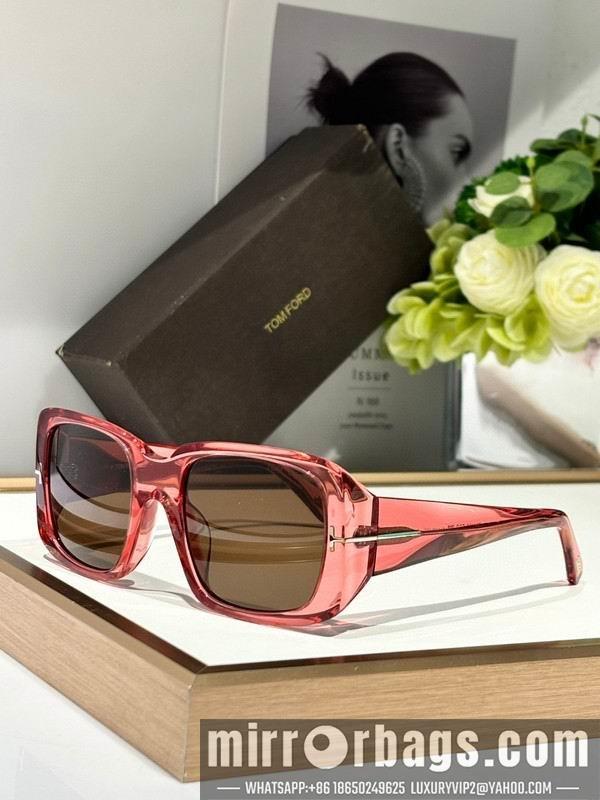 TF Glasses 03smh33