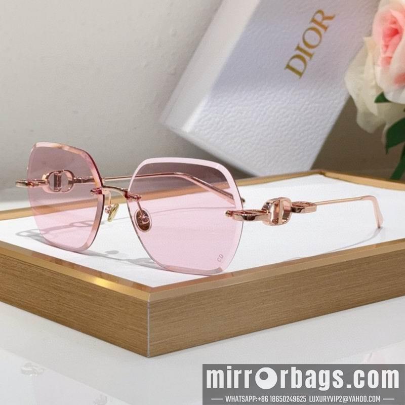 Dior Glasses 03smh134