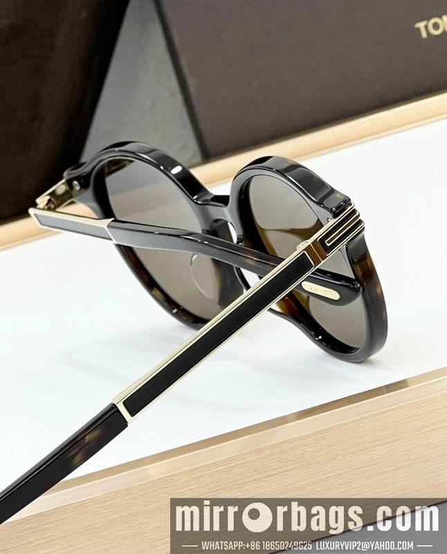 TF Glasses 03smh58
