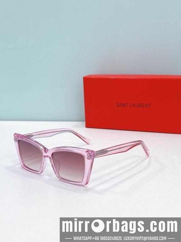 Cartier Glasses smx225