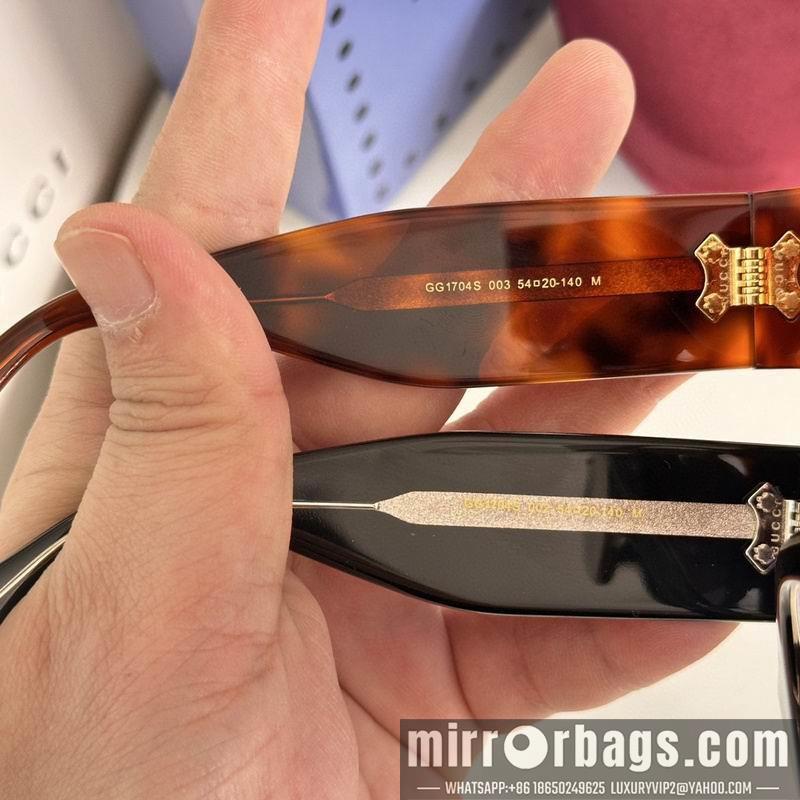 Gucci Glasses smr164