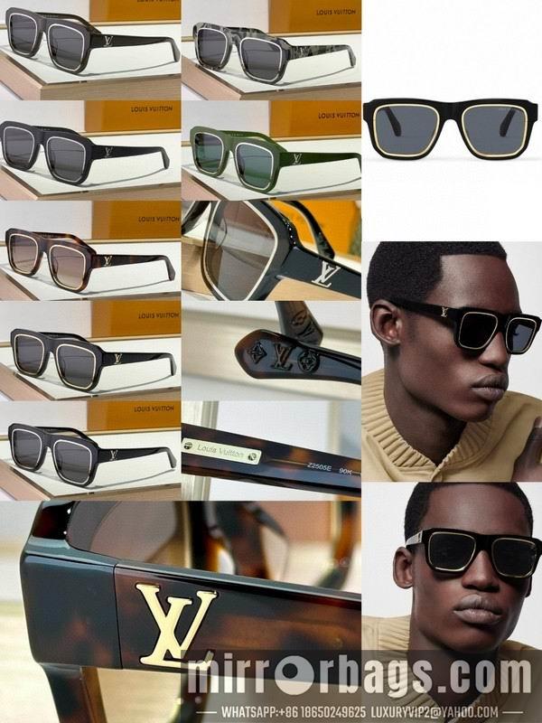 LV Glasses smh168