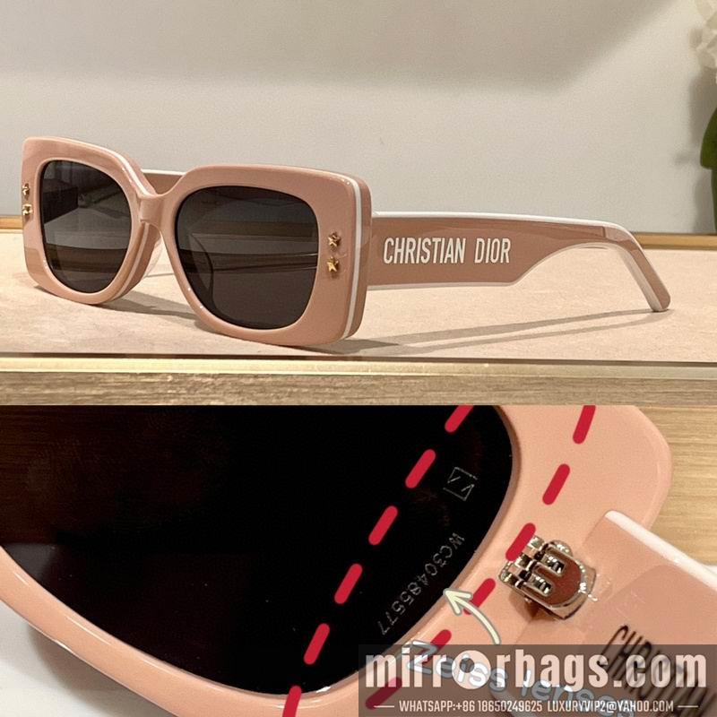 Dior Glasses 03smh29