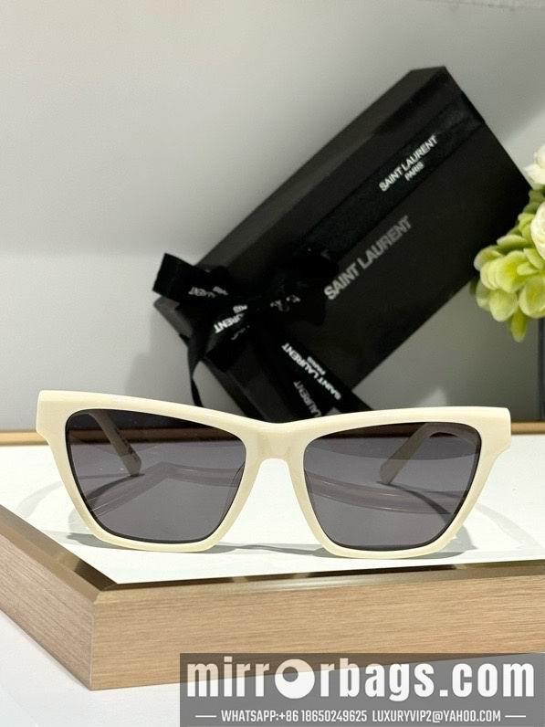 YSL Glasses smx127