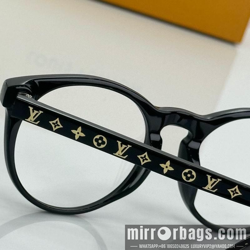 LV Glasses smx108