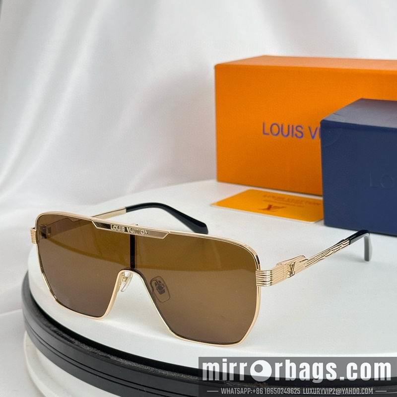 LV Glasses smr80