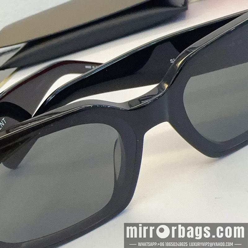 YSL Glasses smx94