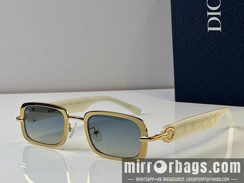 Dior Glasses 03smh120