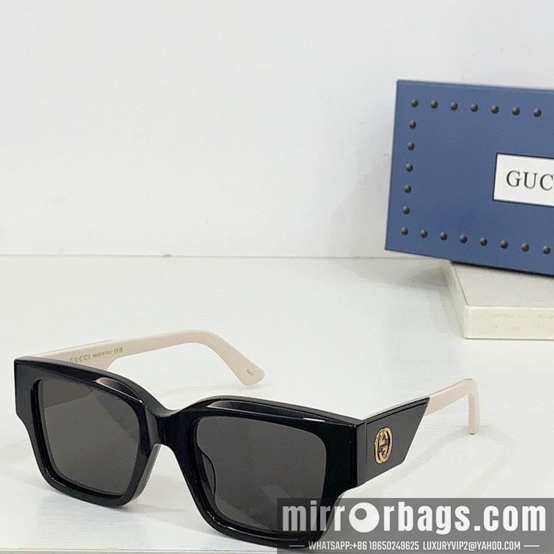 Gucci Glasses smr56