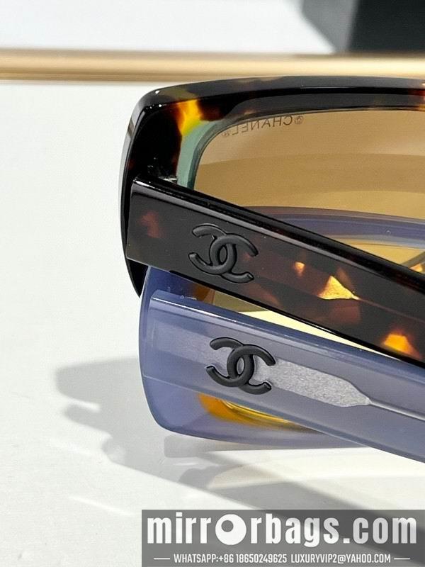 Chanel Glasses smh123