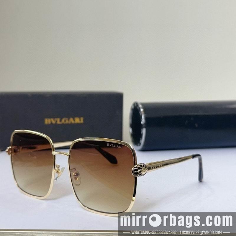 Balenciaga Glasses 03smh51