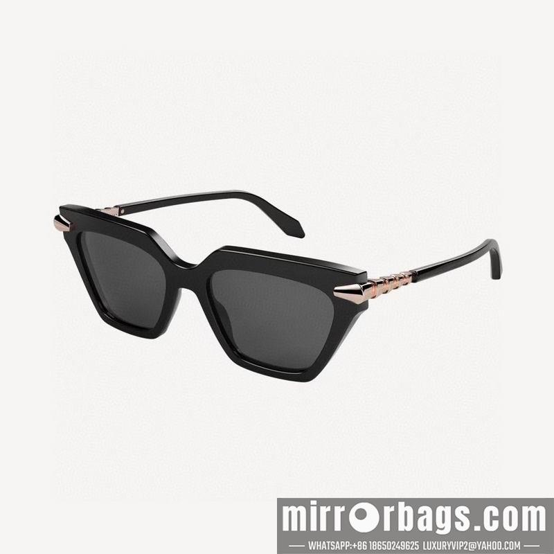 Bvlgari Glasses 03smh68