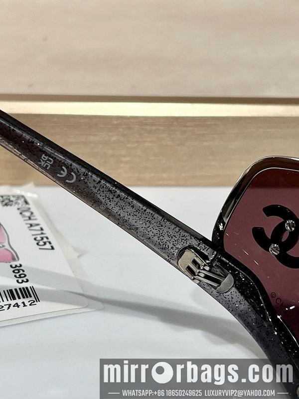 Chanel Glasses smh130