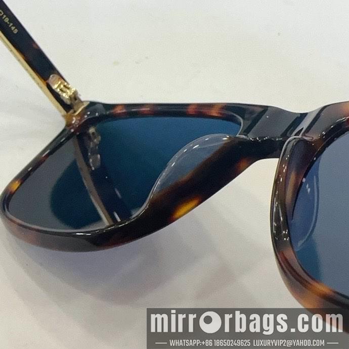 Gucci Glasses smr30