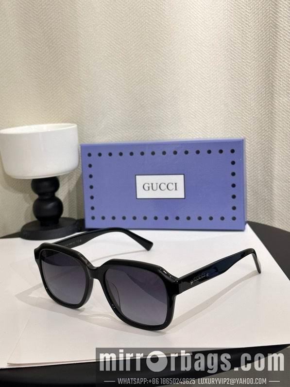 Gucci Glasses smx97