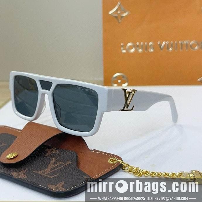 LV Glasses smr20