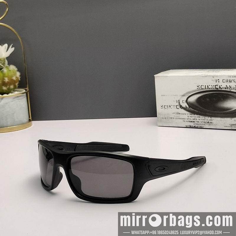 Oakley Glasses smx97