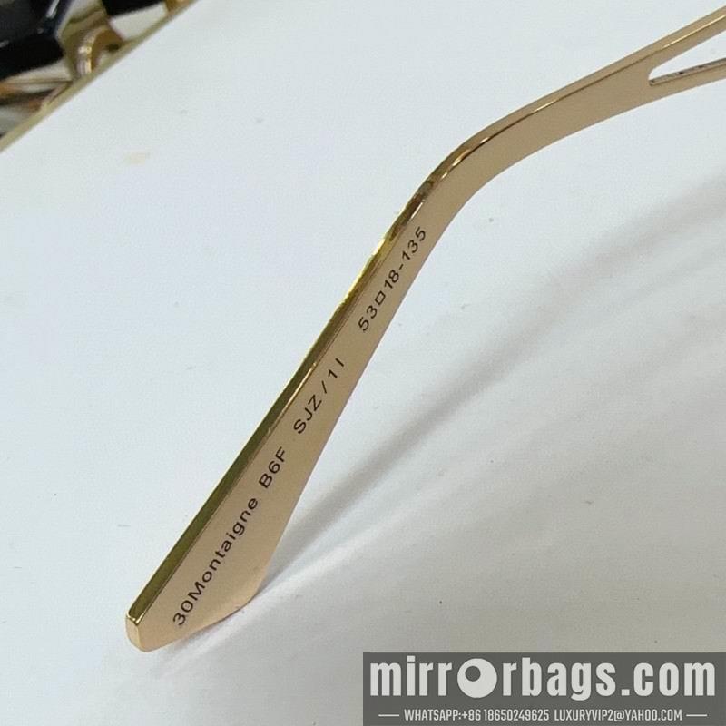 Dior Glasses 03smh111