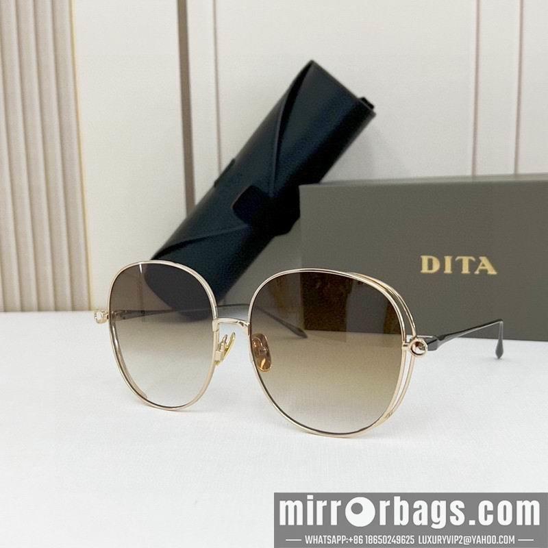 Dita Glasses 03smh24