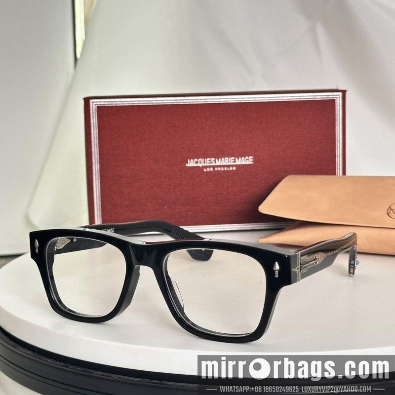 Jacques Marie Mage Glasses 03smh03