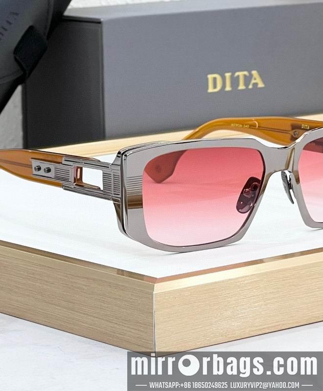 Dita Glasses 03smh32