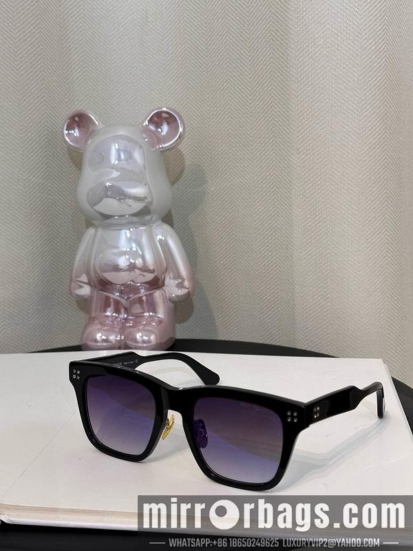 Dita Glasses smr34