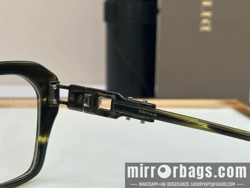 Dita Glasses smx45