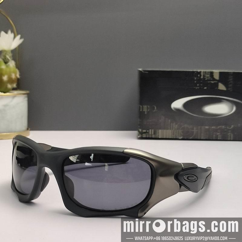 Oakley Glasses smx66