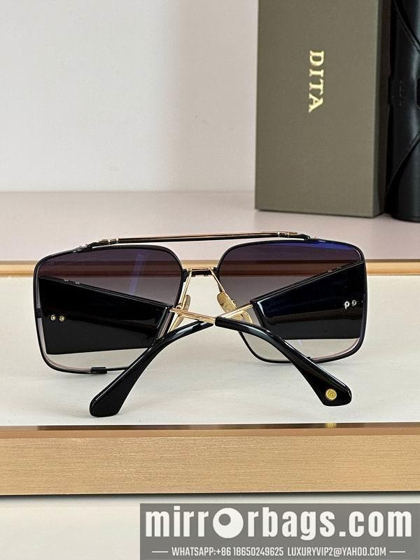 Dita Glasses smx56